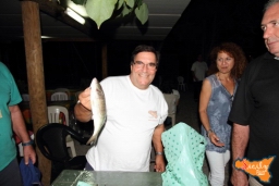 Gara di pesca 20161257.jpg